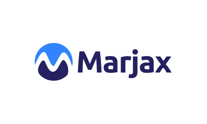 Marjax.com